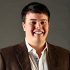 brent beshore 140