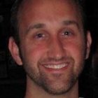 RYAN STEPHENS