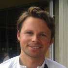 BROOKS KINCAID