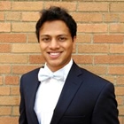 NEIL THANEDAR