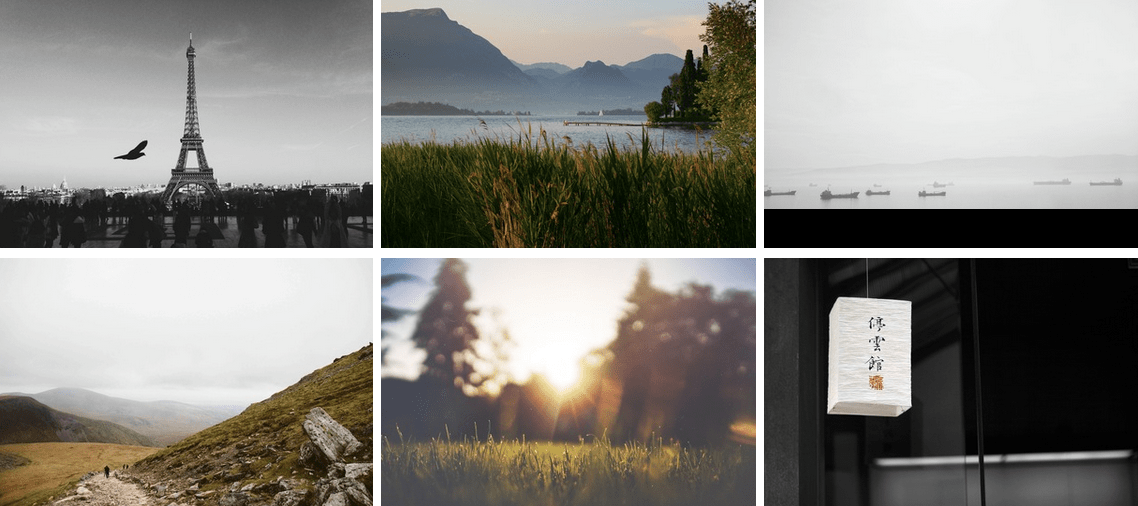 Screen Shot 2014-10-17 at 4.47.54 PM