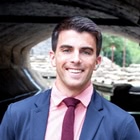 KEVIN LAVELLE
