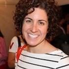 LEAH NEADERTHAL