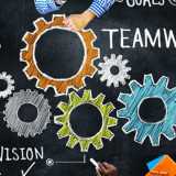 Why Branding Your Invoices Can Make a Huge Difference to Your Bottom Line