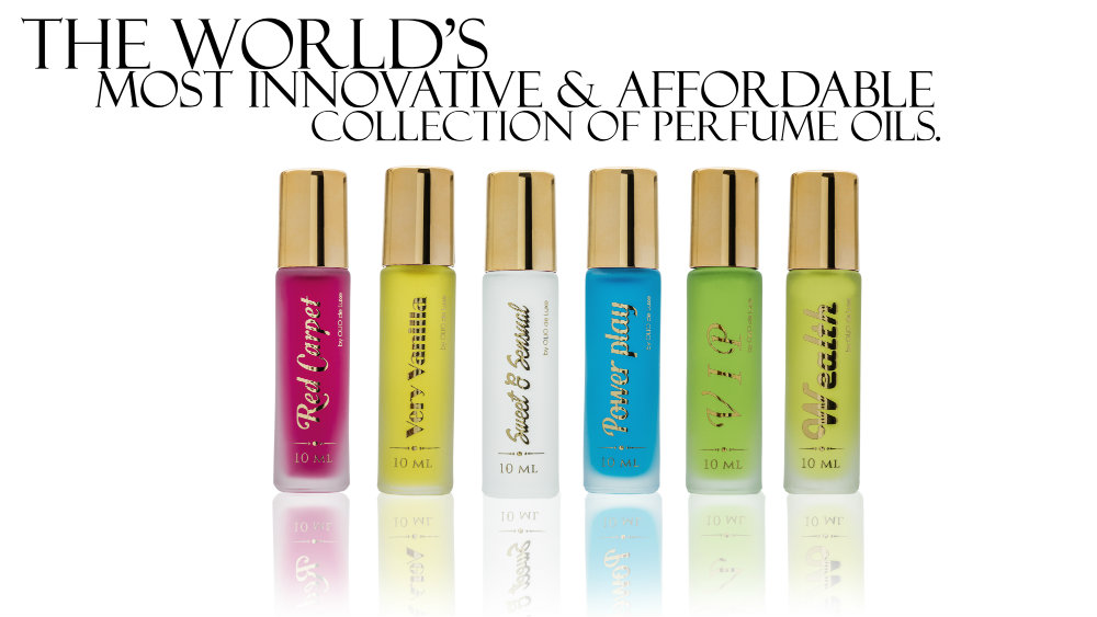 Project Image Official