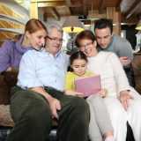 Your Family Memories Are Safe From Time Thanks To Arq