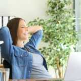 EmailPet – The Email Beast Tamed At Last