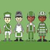 How to Escape Feelings of Inadequacy When It Comes to Your Business