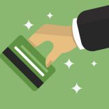 Does your Business Need its own Credit Card?