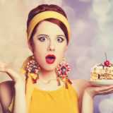 Diets Are Dying, goEvo App Is For Everyone Wanting To Live And Eat Healthy