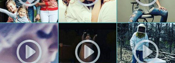 Luvr Arms Cupid with Video to Shoot Romance Back into Mobile Dating