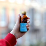 Best Productivity Hack Ever? The Hangover Drink