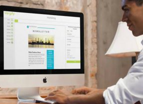 Vergify – Making Business Better With Simple But Powerful CRM Software