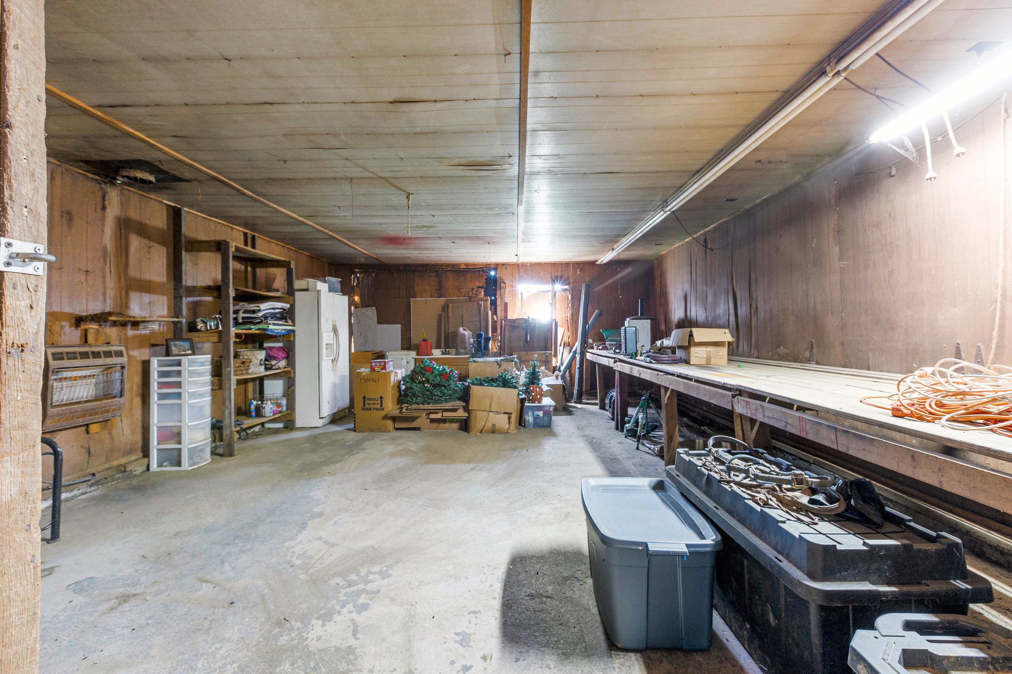 40-web-or-mls-IMG_6130