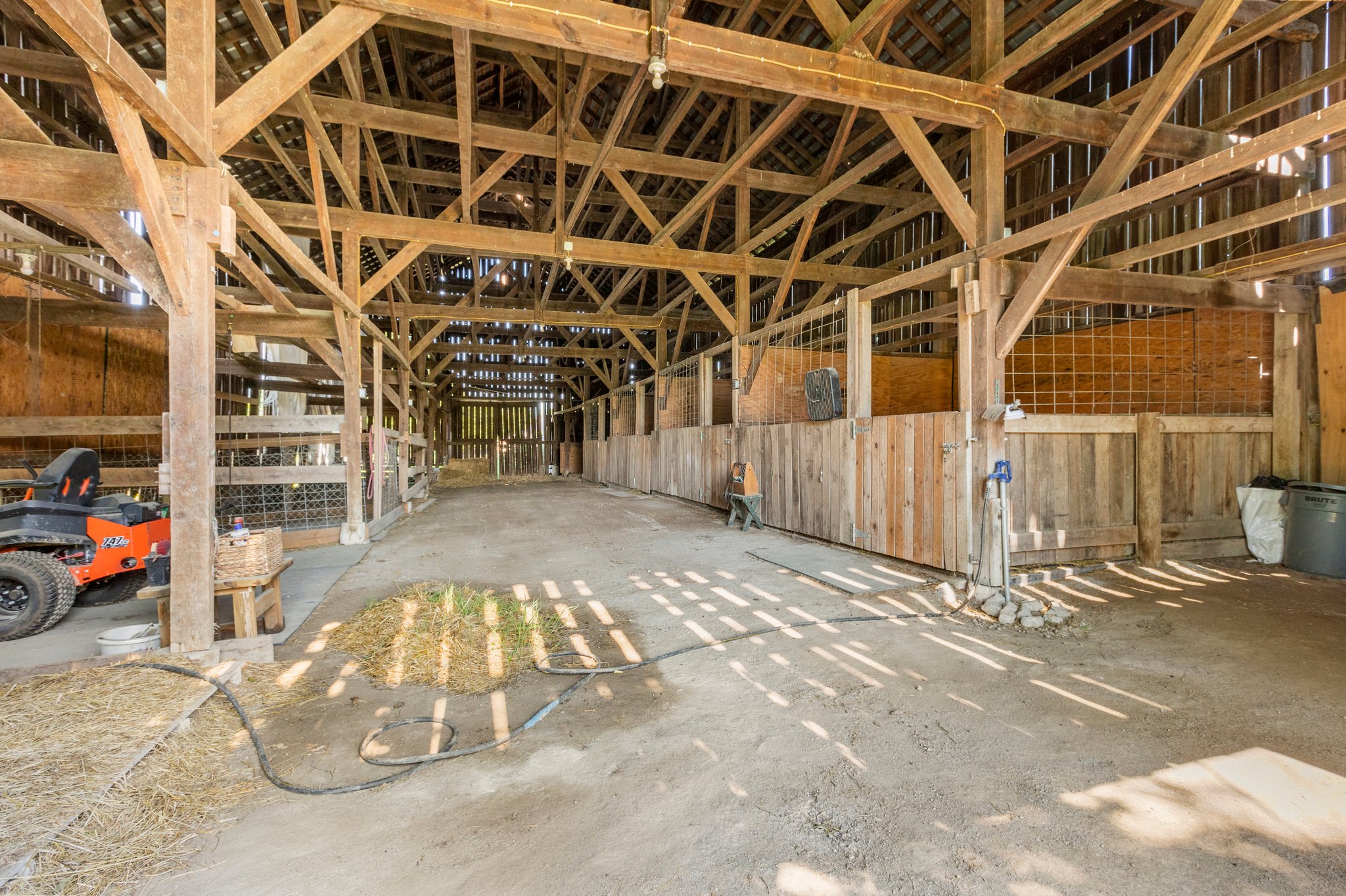 39-web-or-mls-IMG_6127