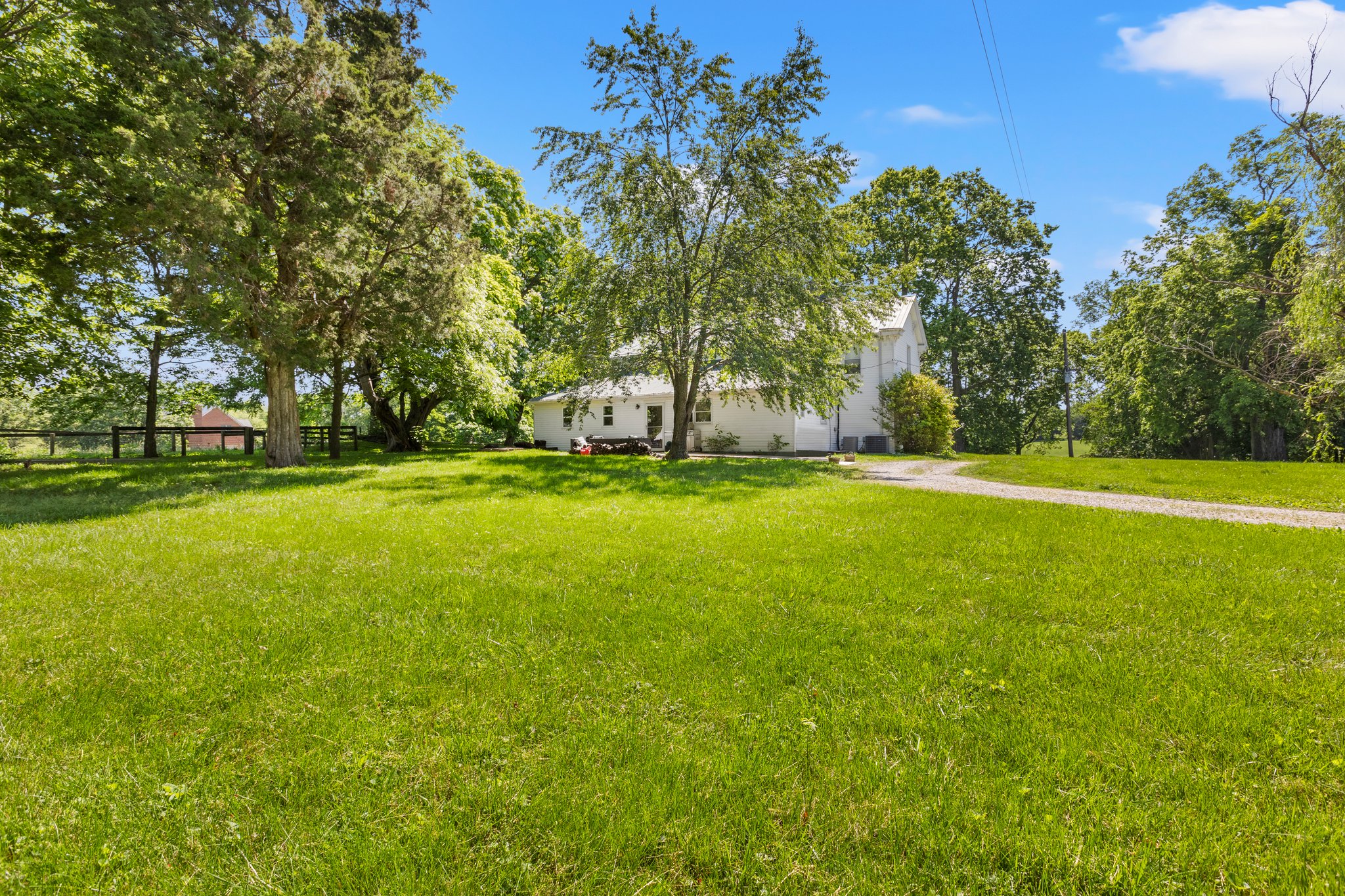 33-web-or-mls-IMG_6107