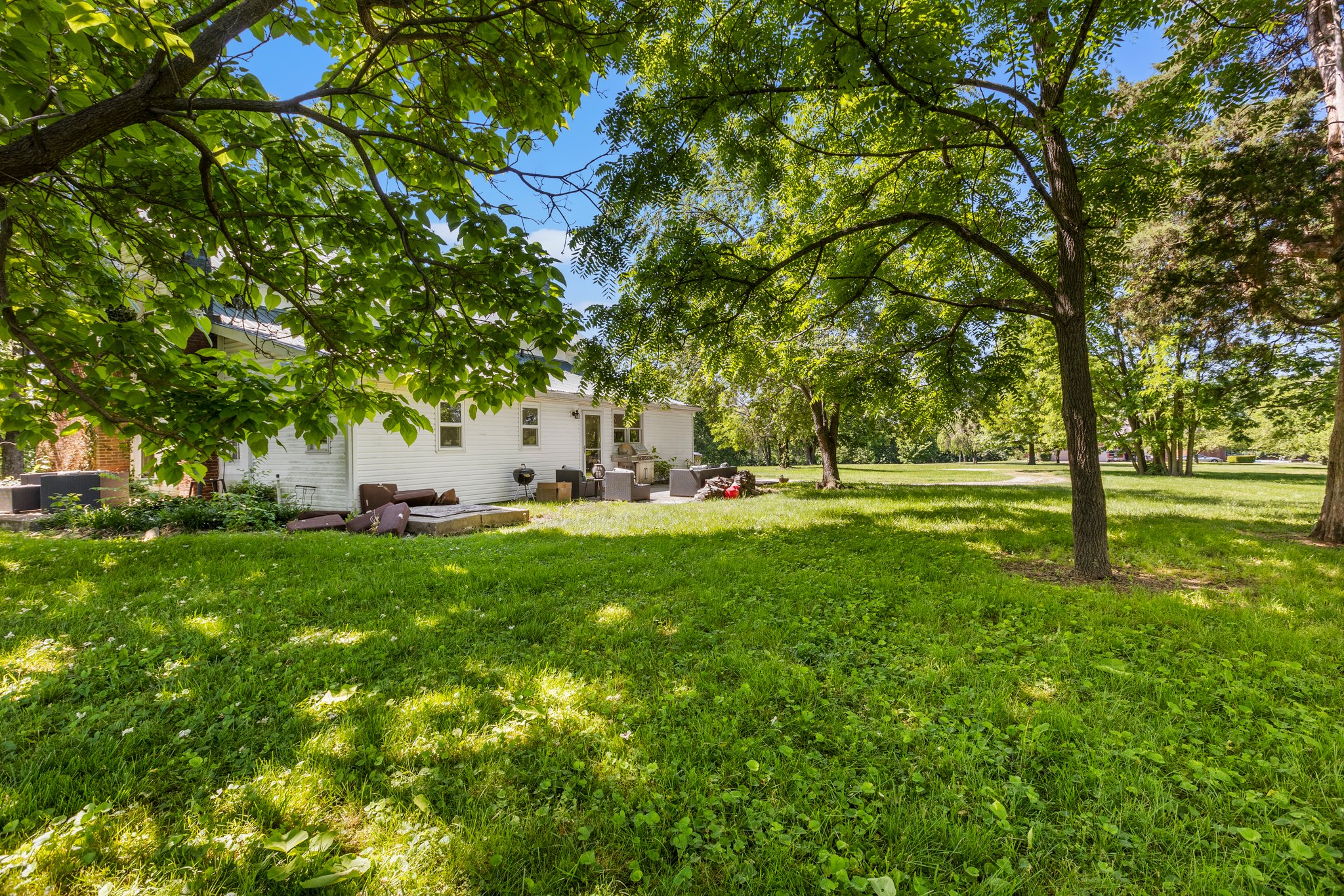 31-web-or-mls-IMG_6101