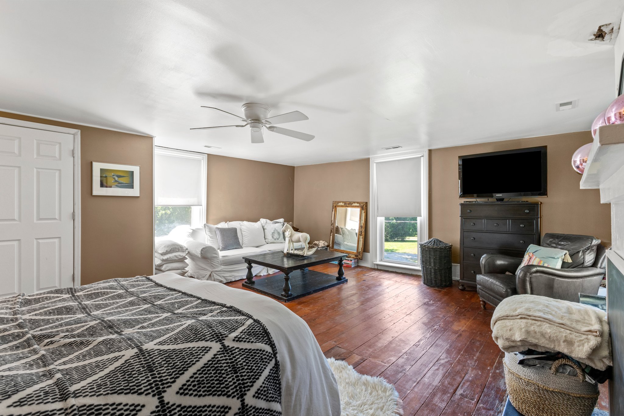 29-web-or-mls-IMG_6097