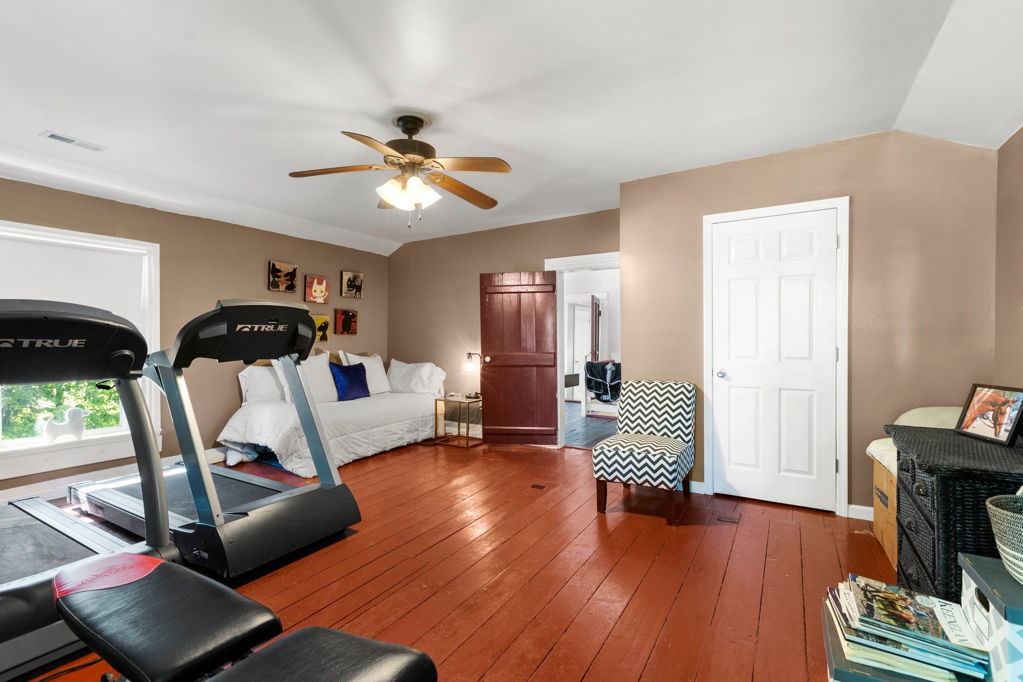 27-web-or-mls-IMG_6091