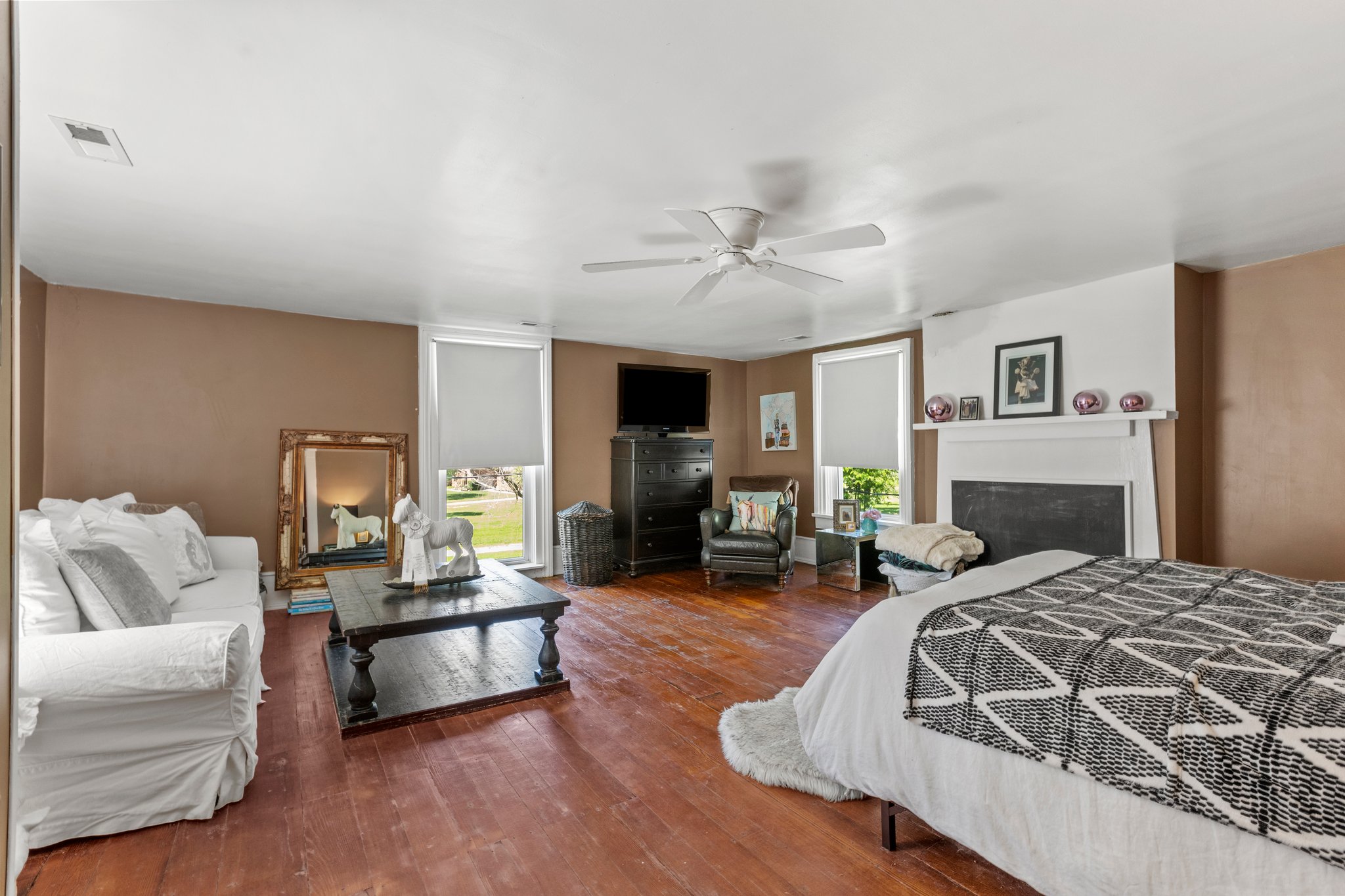 28-web-or-mls-IMG_6094