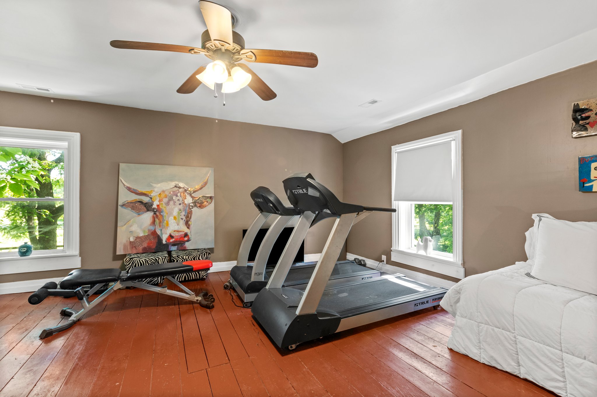 26-web-or-mls-IMG_6088