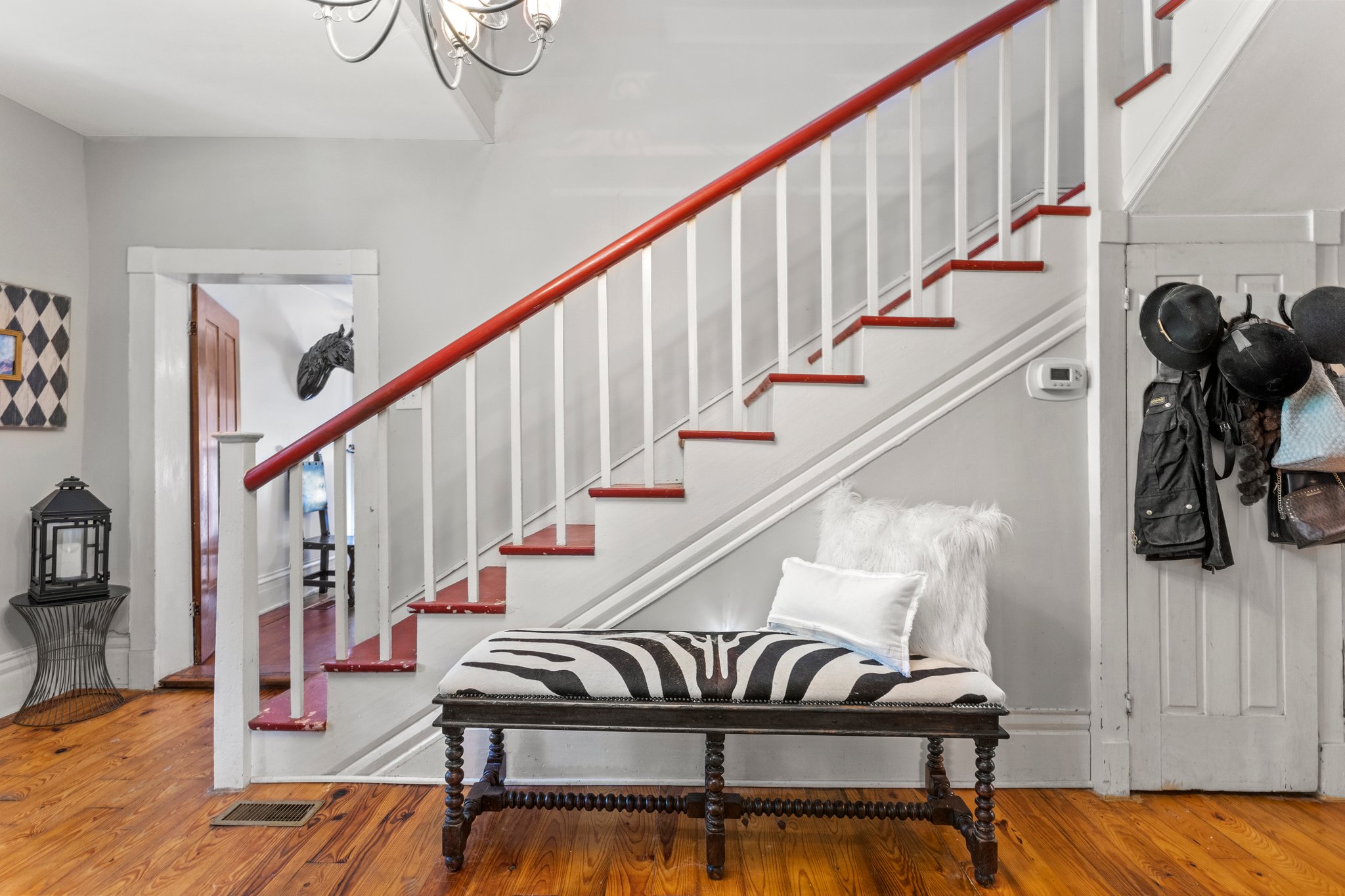 24-web-or-mls-IMG_6079