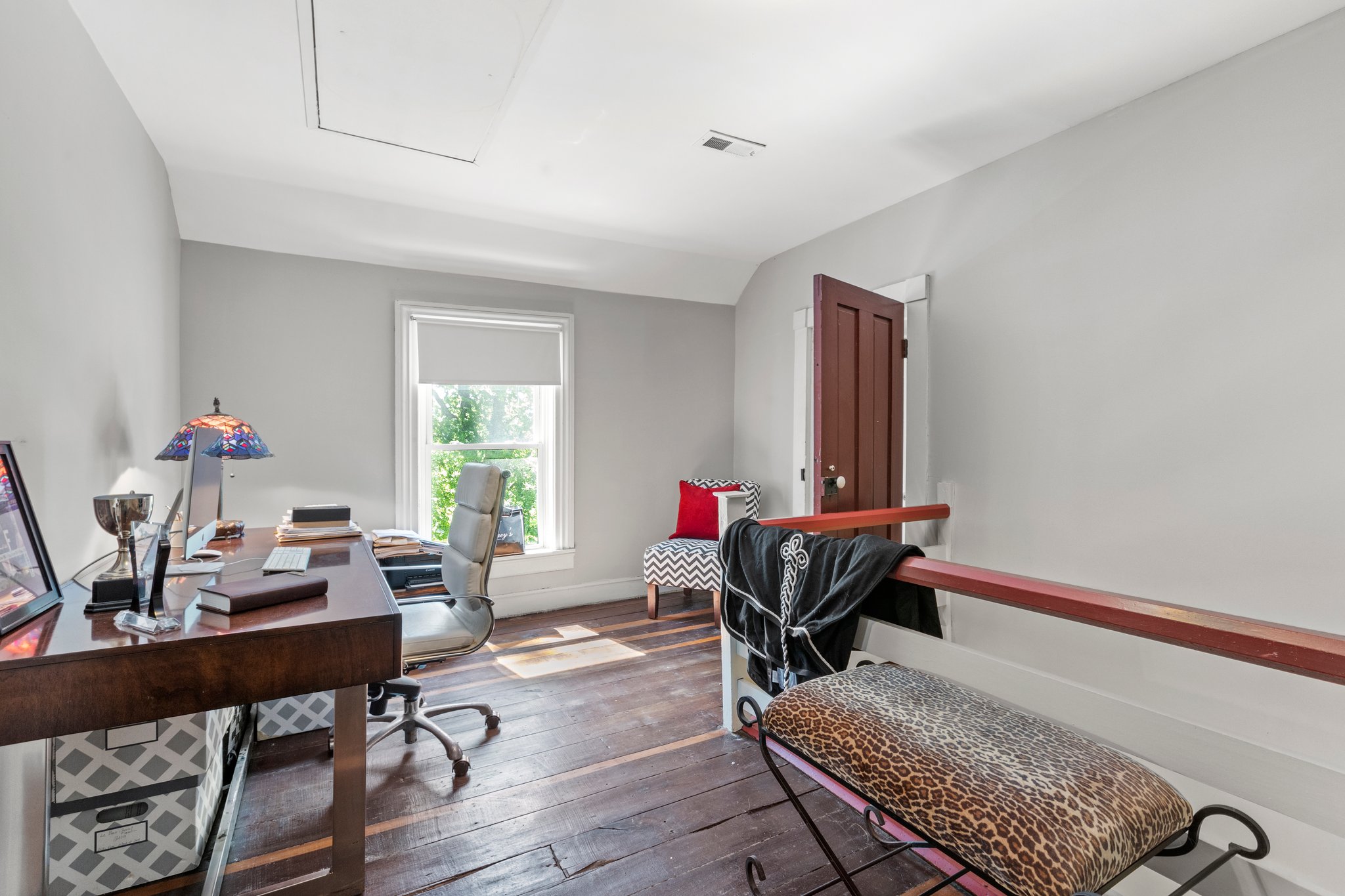 25-web-or-mls-IMG_6085