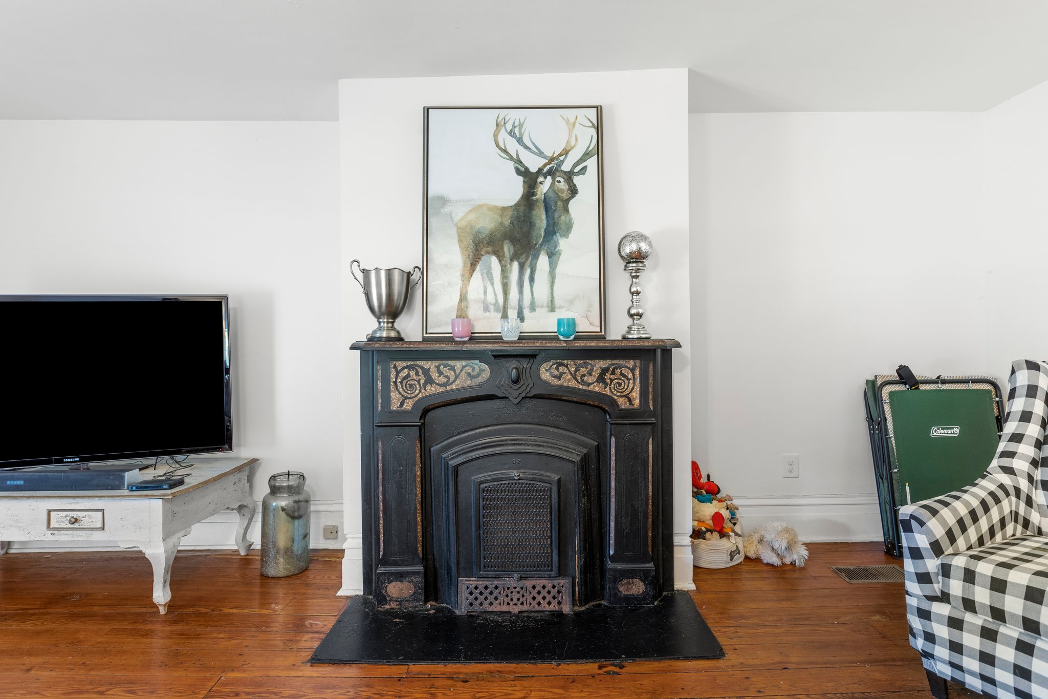 23-web-or-mls-IMG_6076