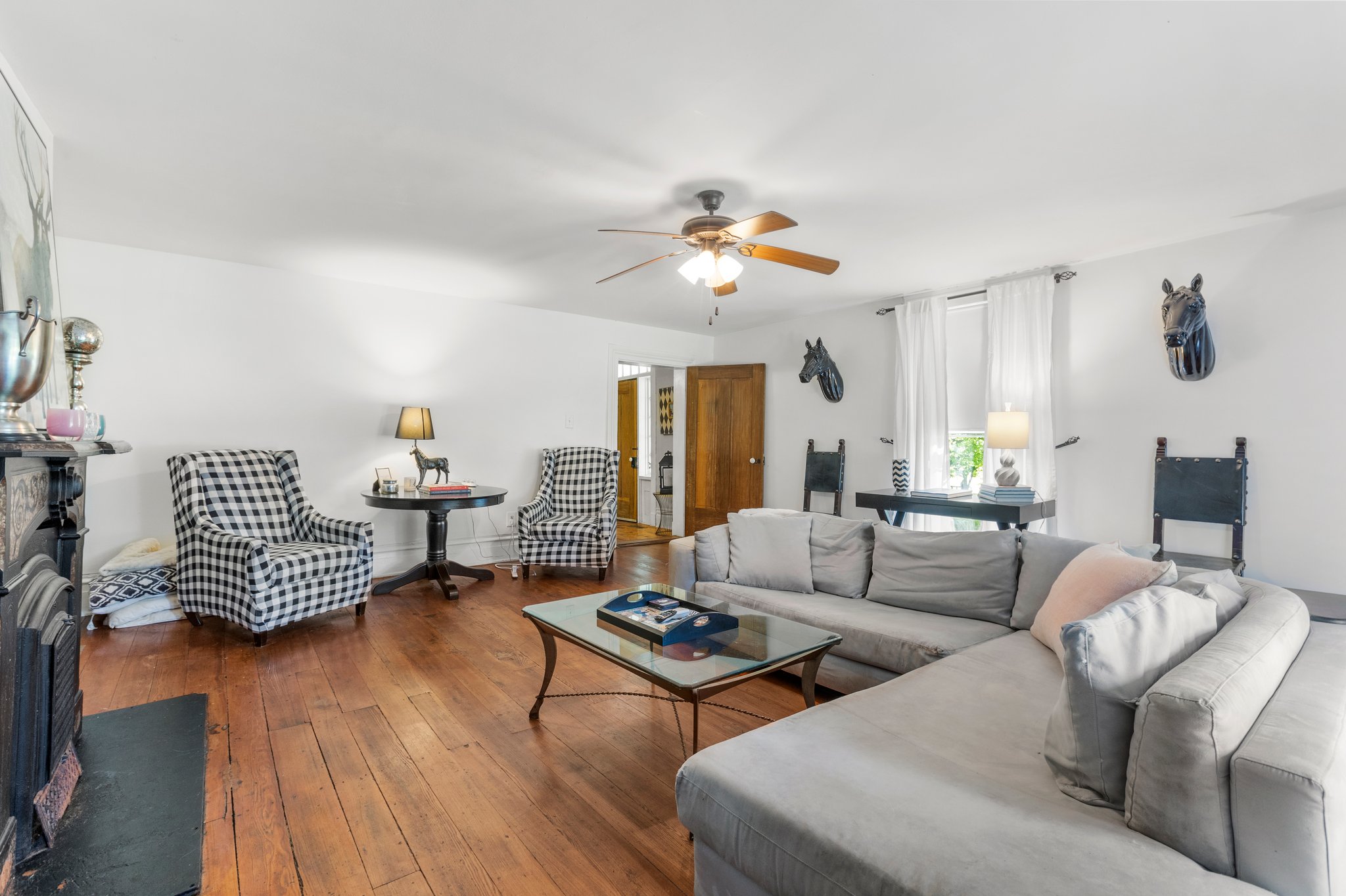 22-web-or-mls-IMG_6073