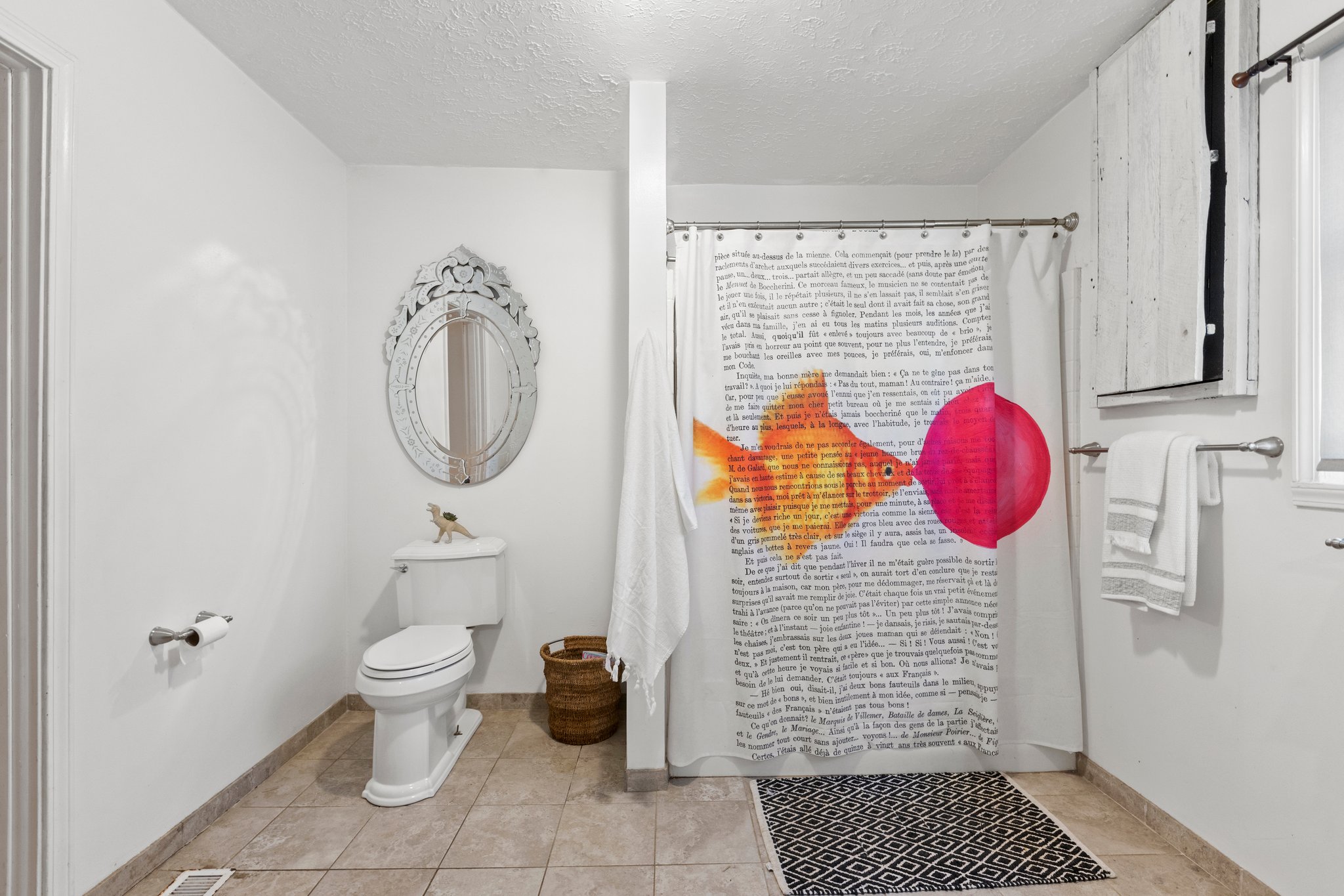 20-web-or-mls-IMG_6067