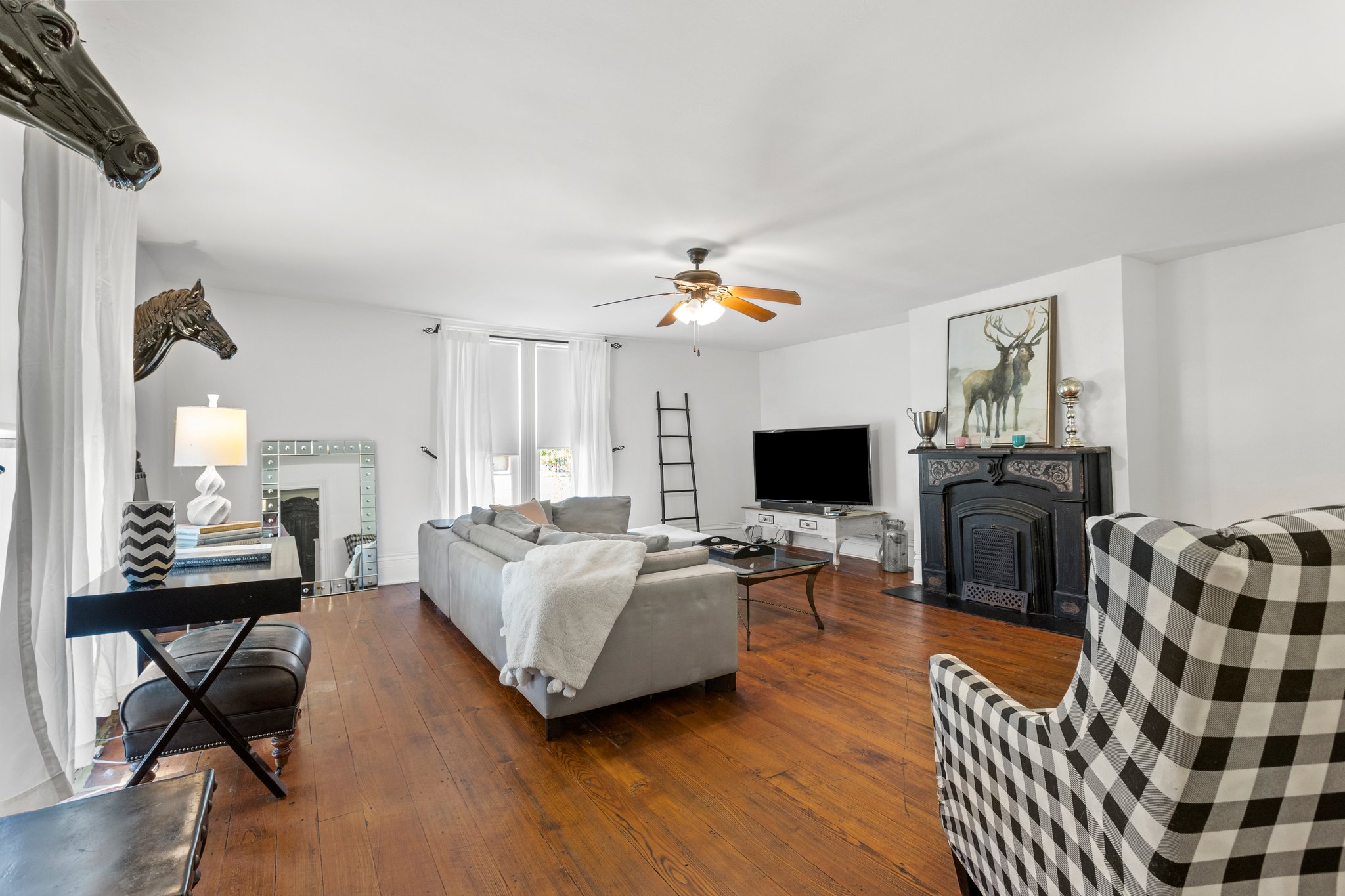 21-web-or-mls-IMG_6070