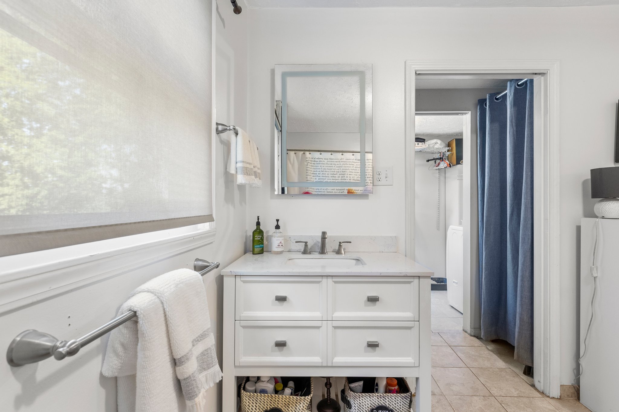 18-web-or-mls-IMG_6061