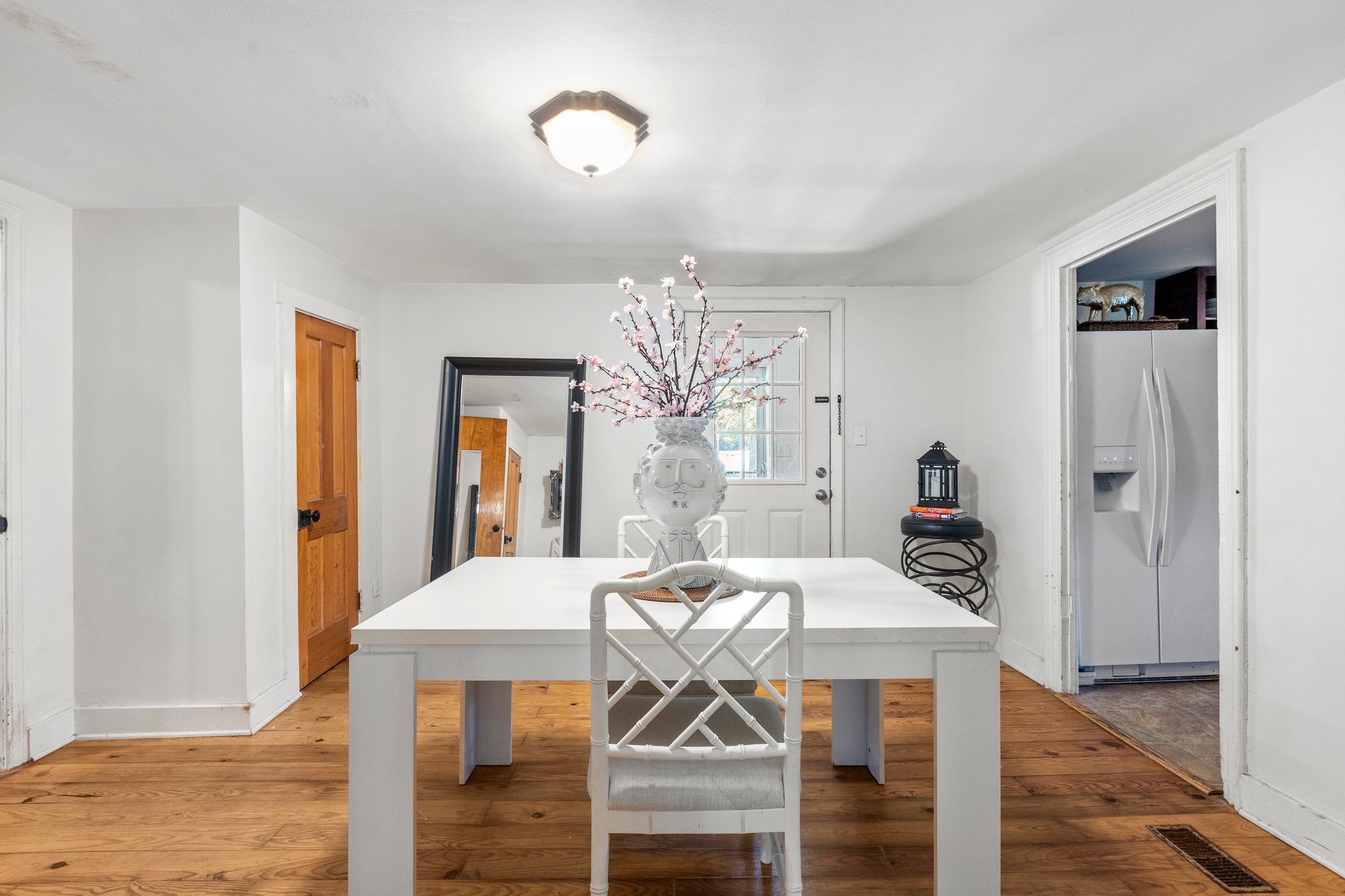 16-web-or-mls-IMG_6055