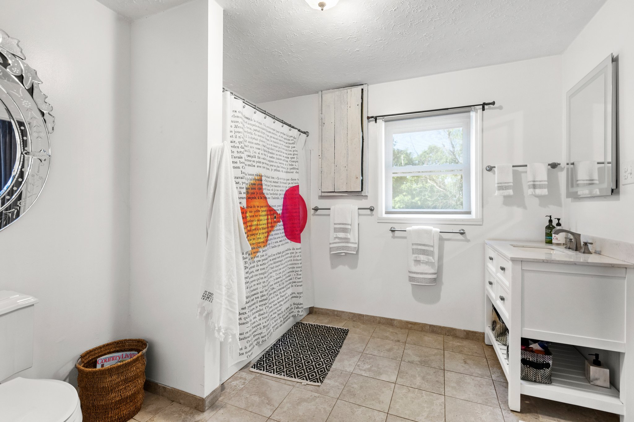 17-web-or-mls-IMG_6058