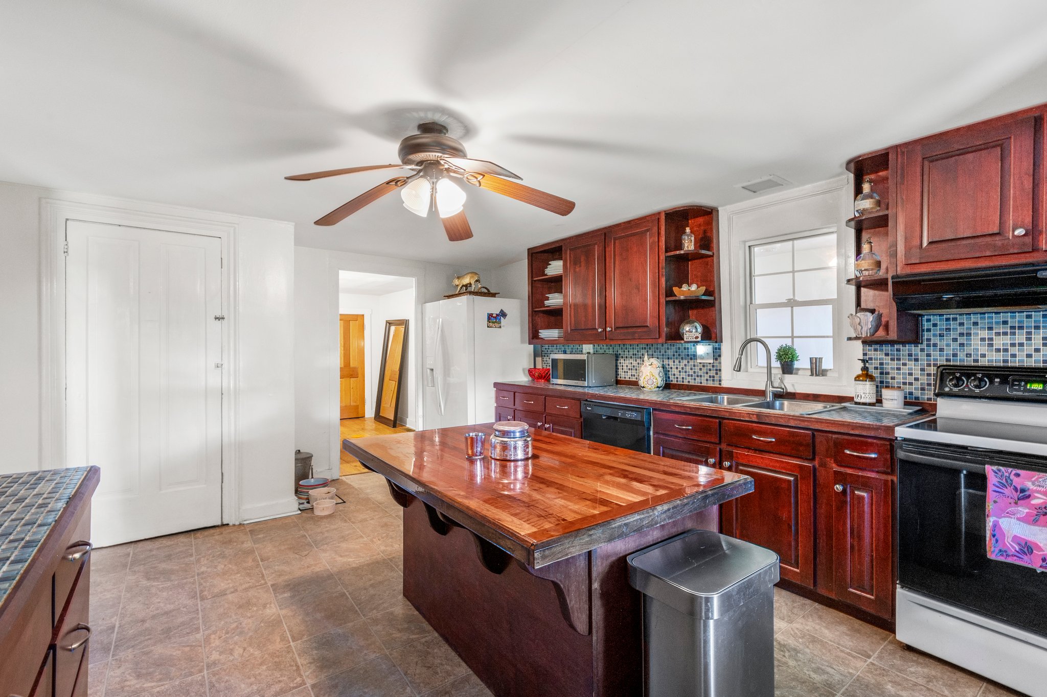 14-web-or-mls-IMG_6049