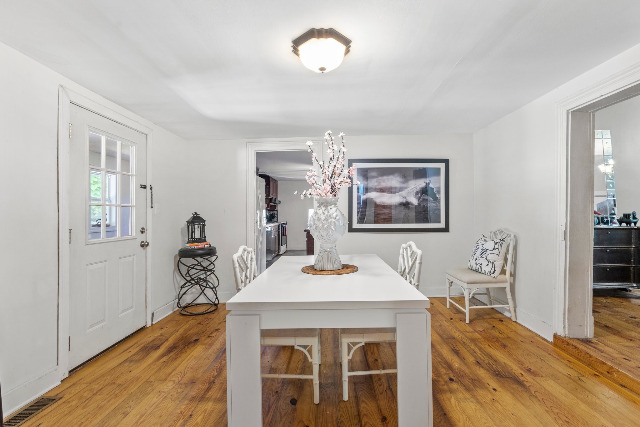 15-web-or-mls-IMG_6052