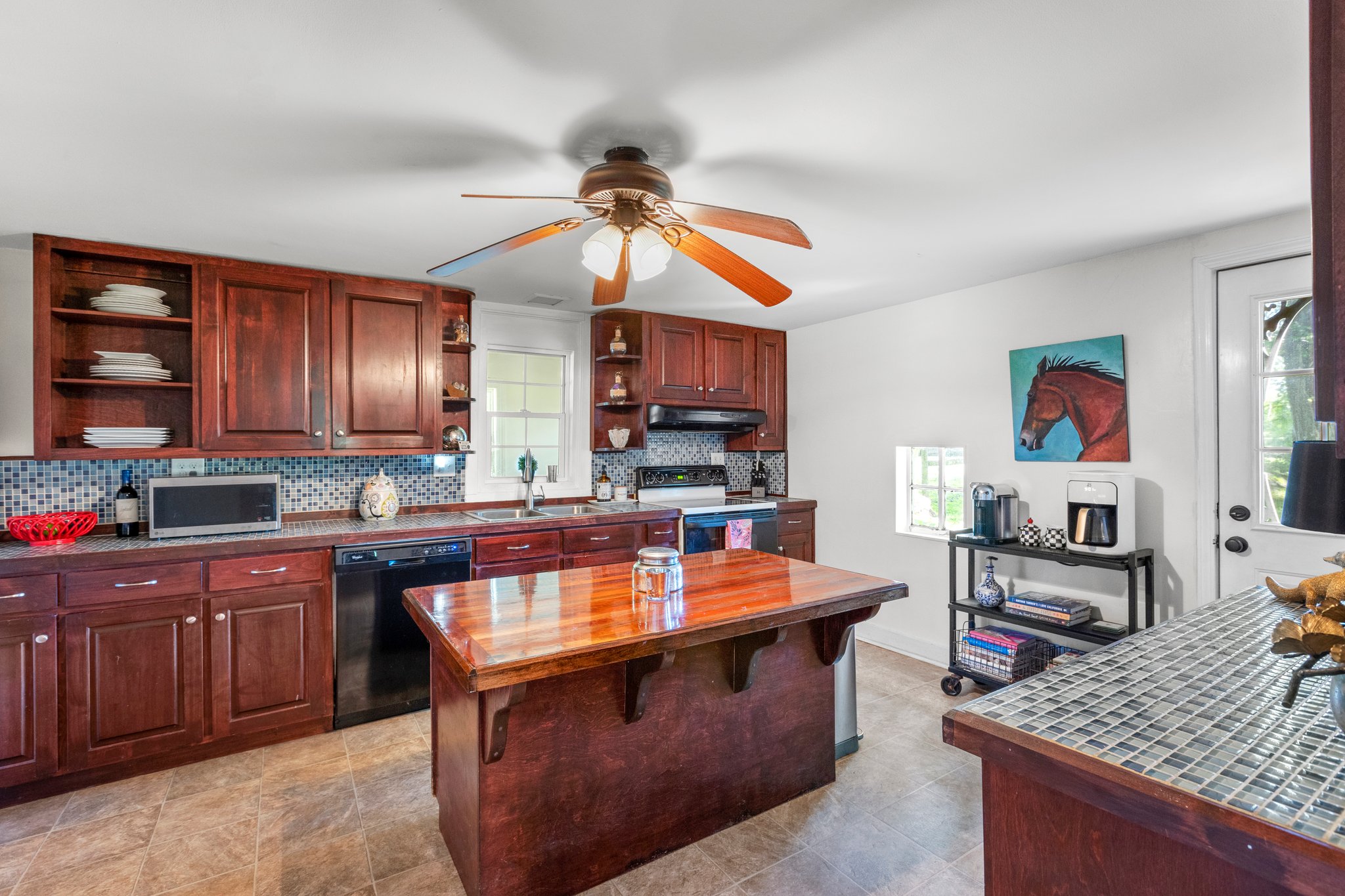 12-web-or-mls-IMG_6043