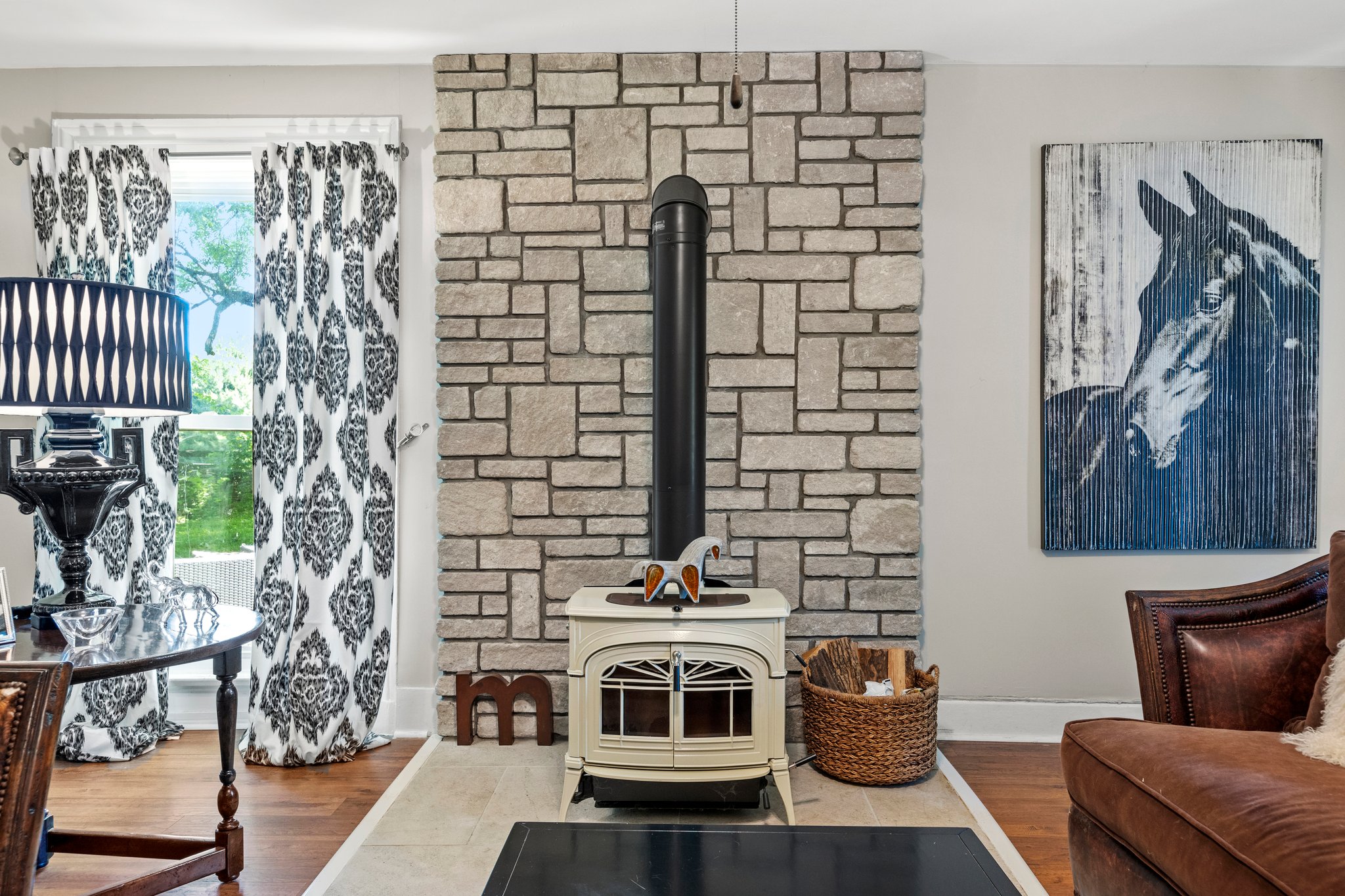 10-web-or-mls-IMG_6031