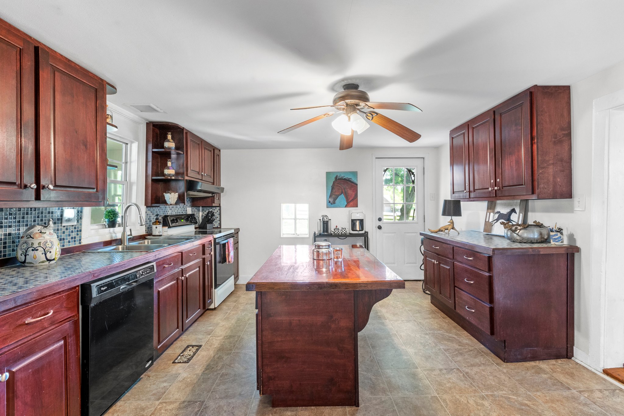 11-web-or-mls-IMG_6040