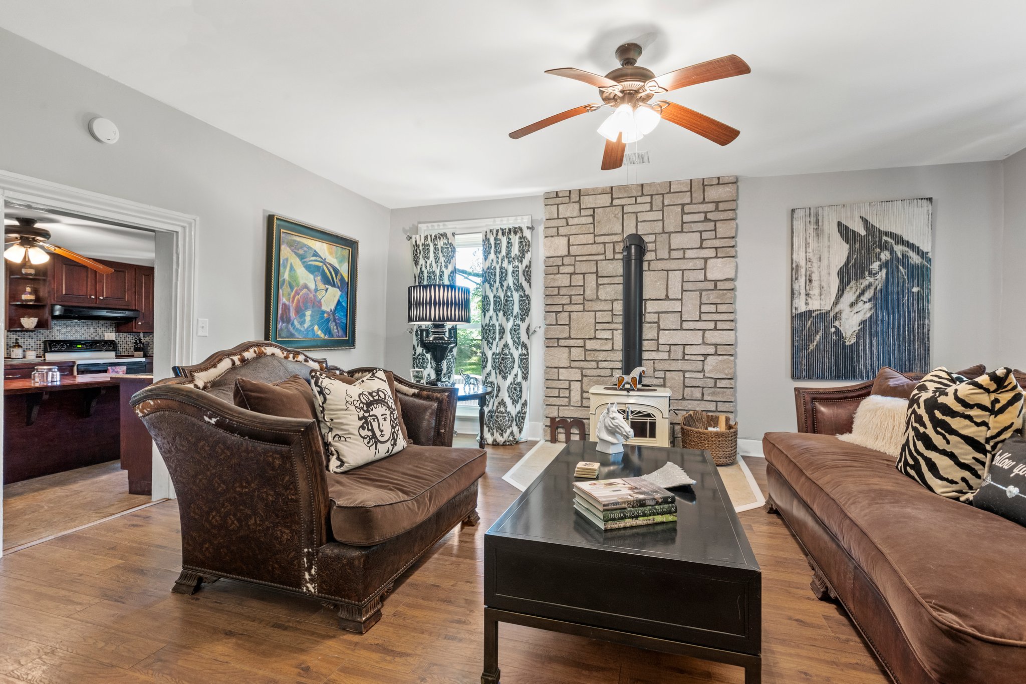 8-web-or-mls-IMG_6025