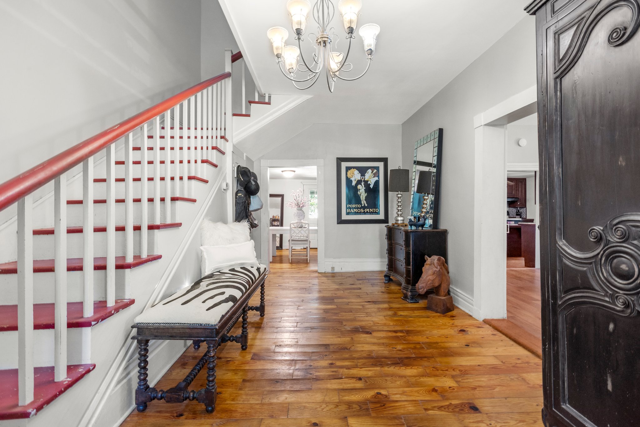 7-web-or-mls-IMG_6022