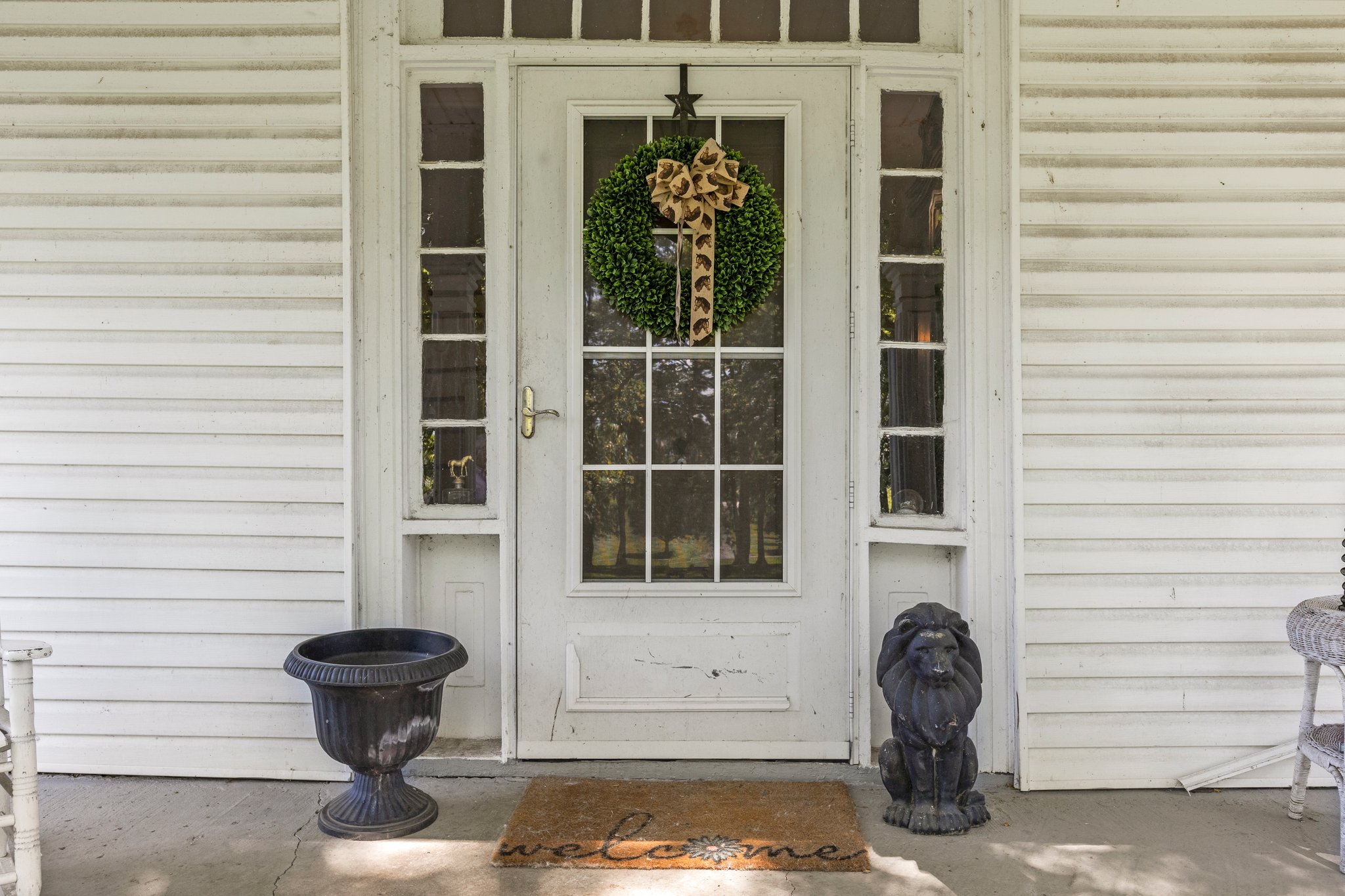 6-web-or-mls-IMG_6017