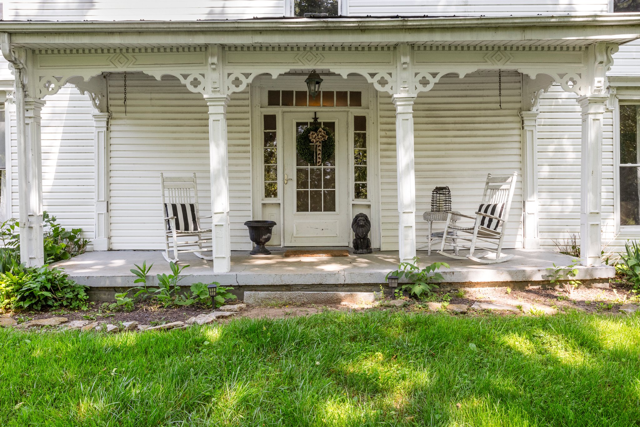 5-web-or-mls-IMG_6014