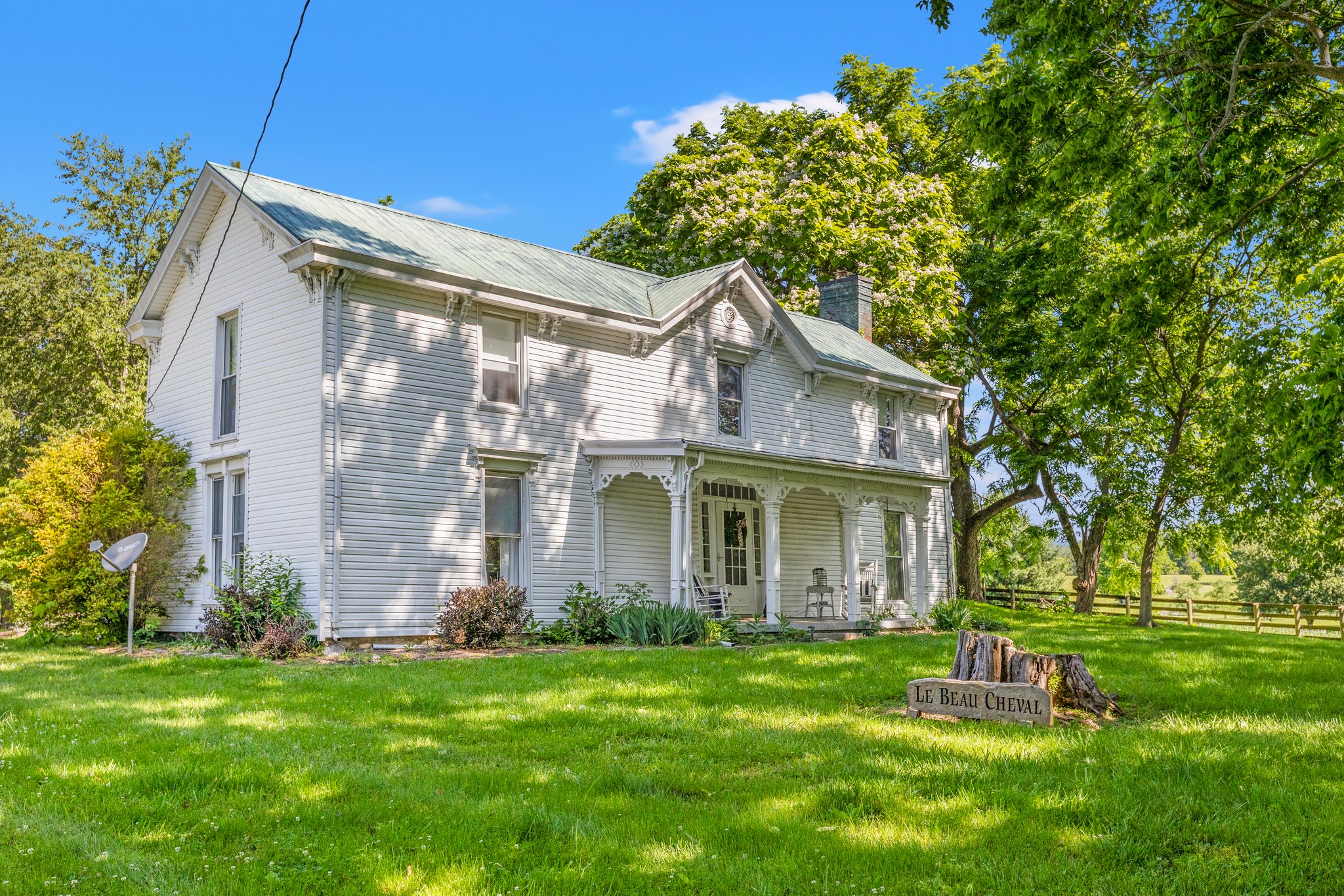 3-web-or-mls-IMG_6008