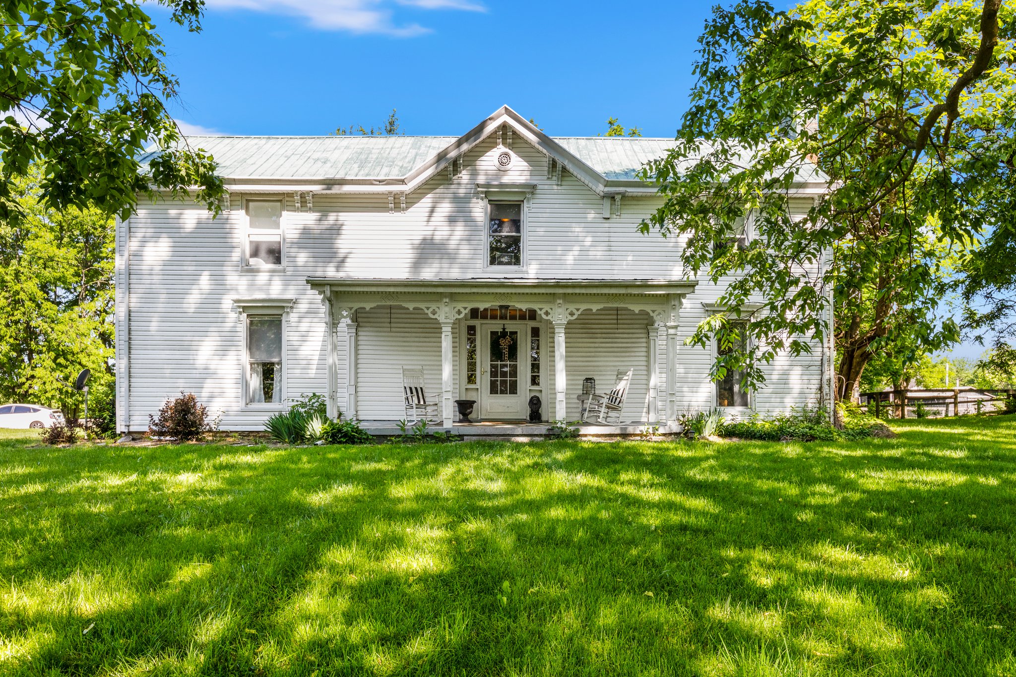 1-web-or-mls-IMG_6002