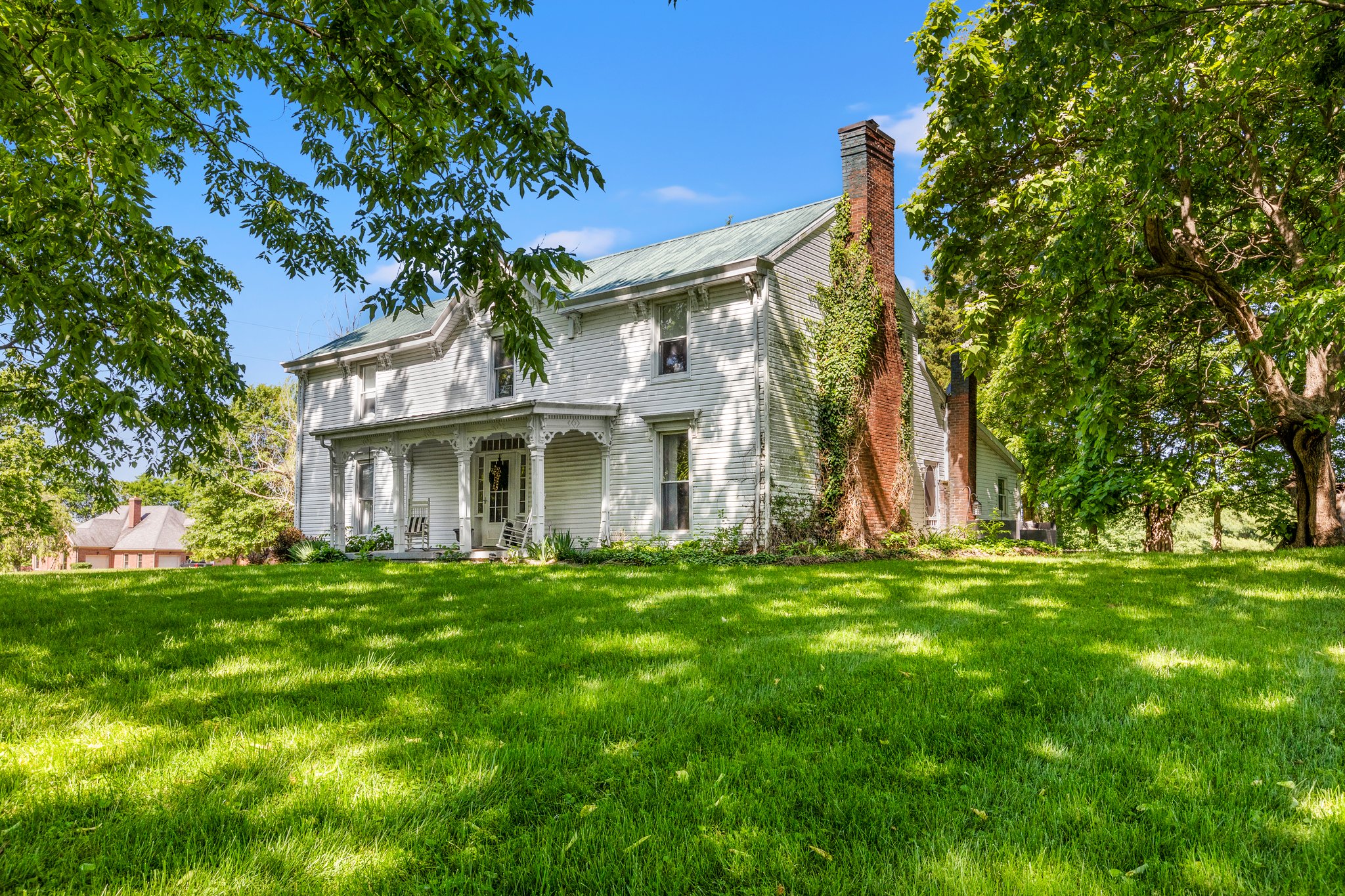 2-web-or-mls-IMG_6005