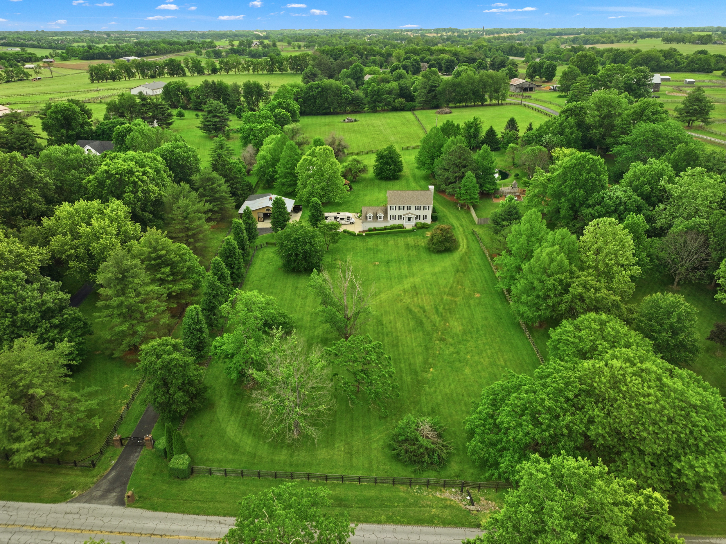 80_dji_0203