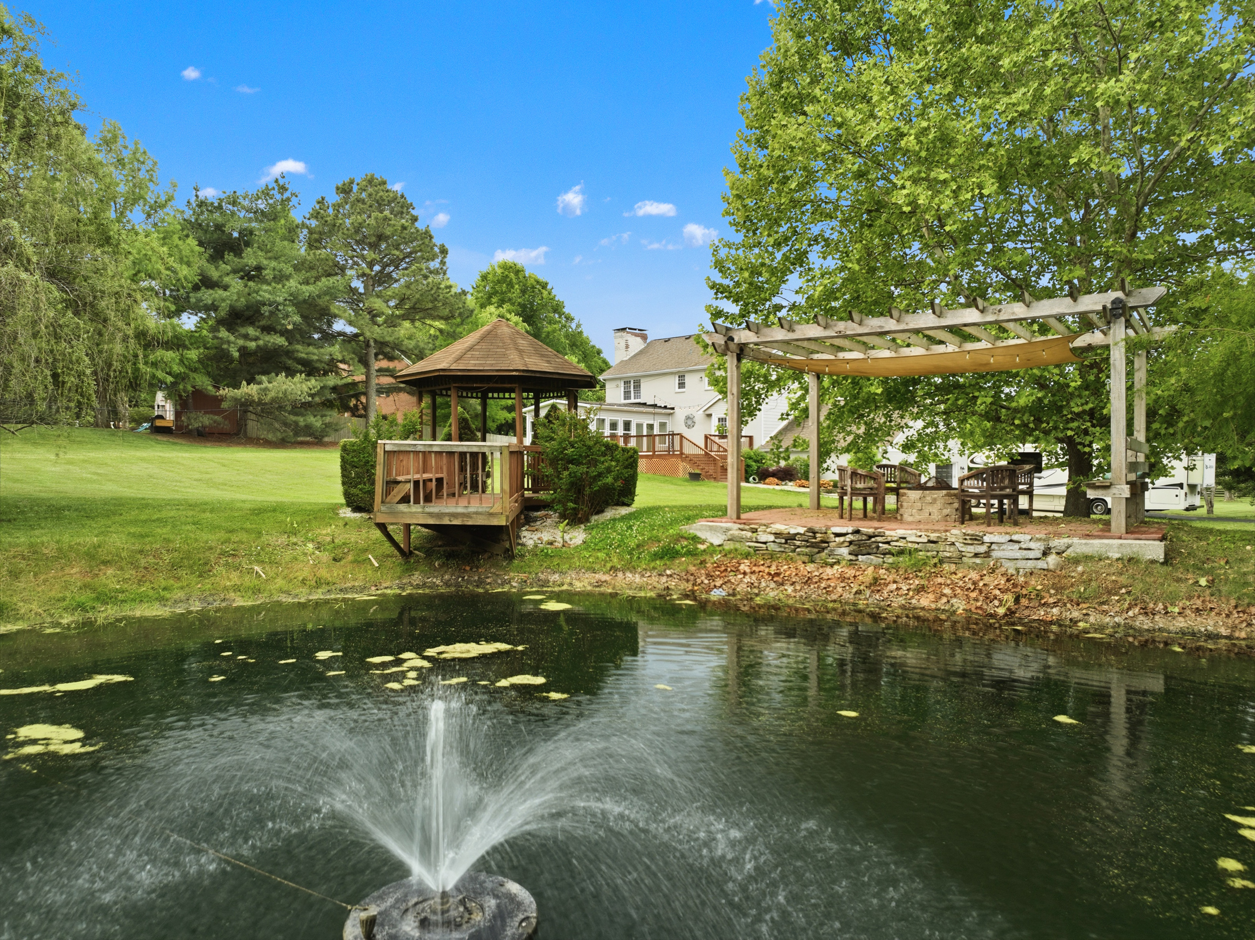 61_dji_0188