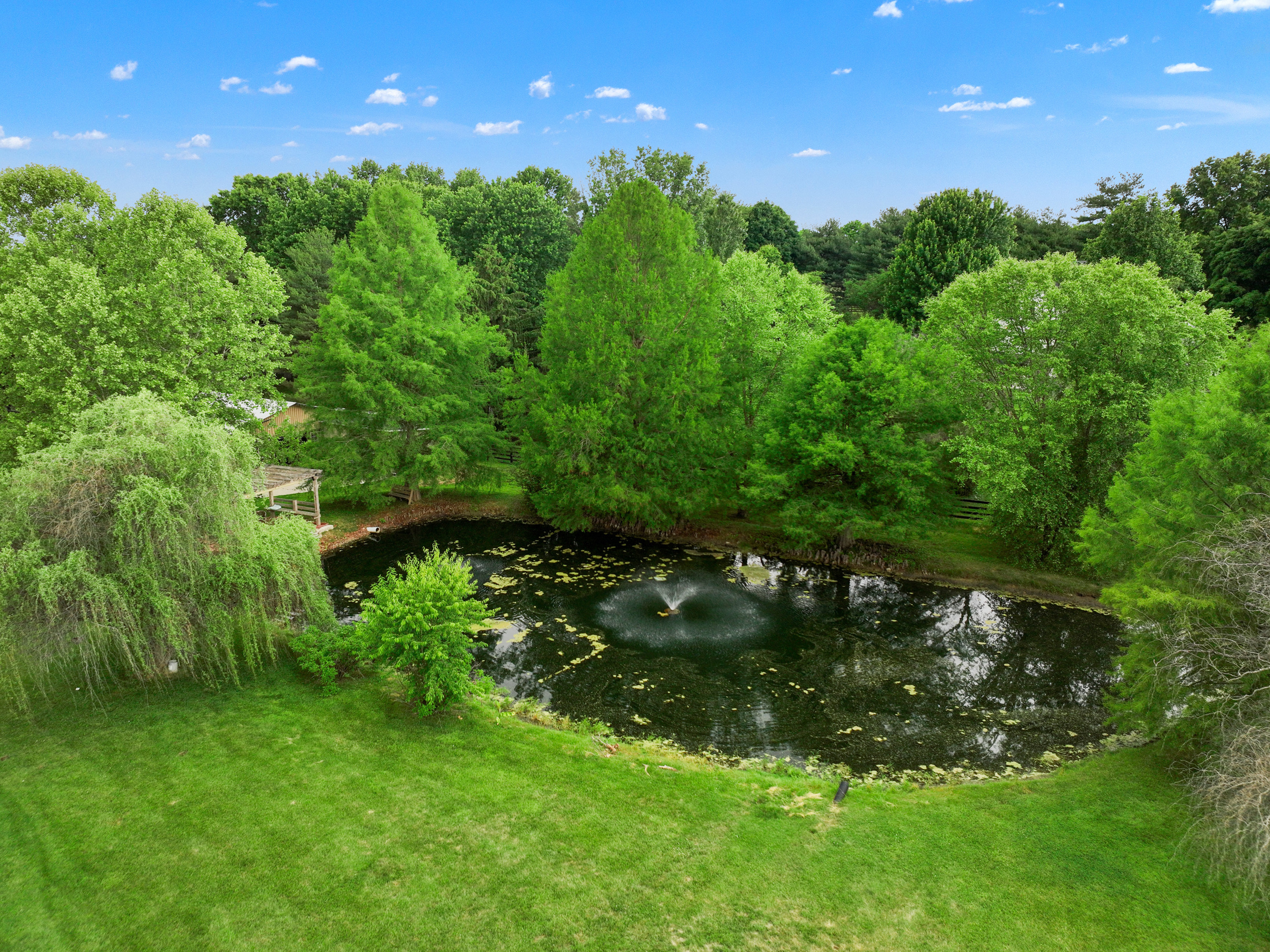 62_dji_0218