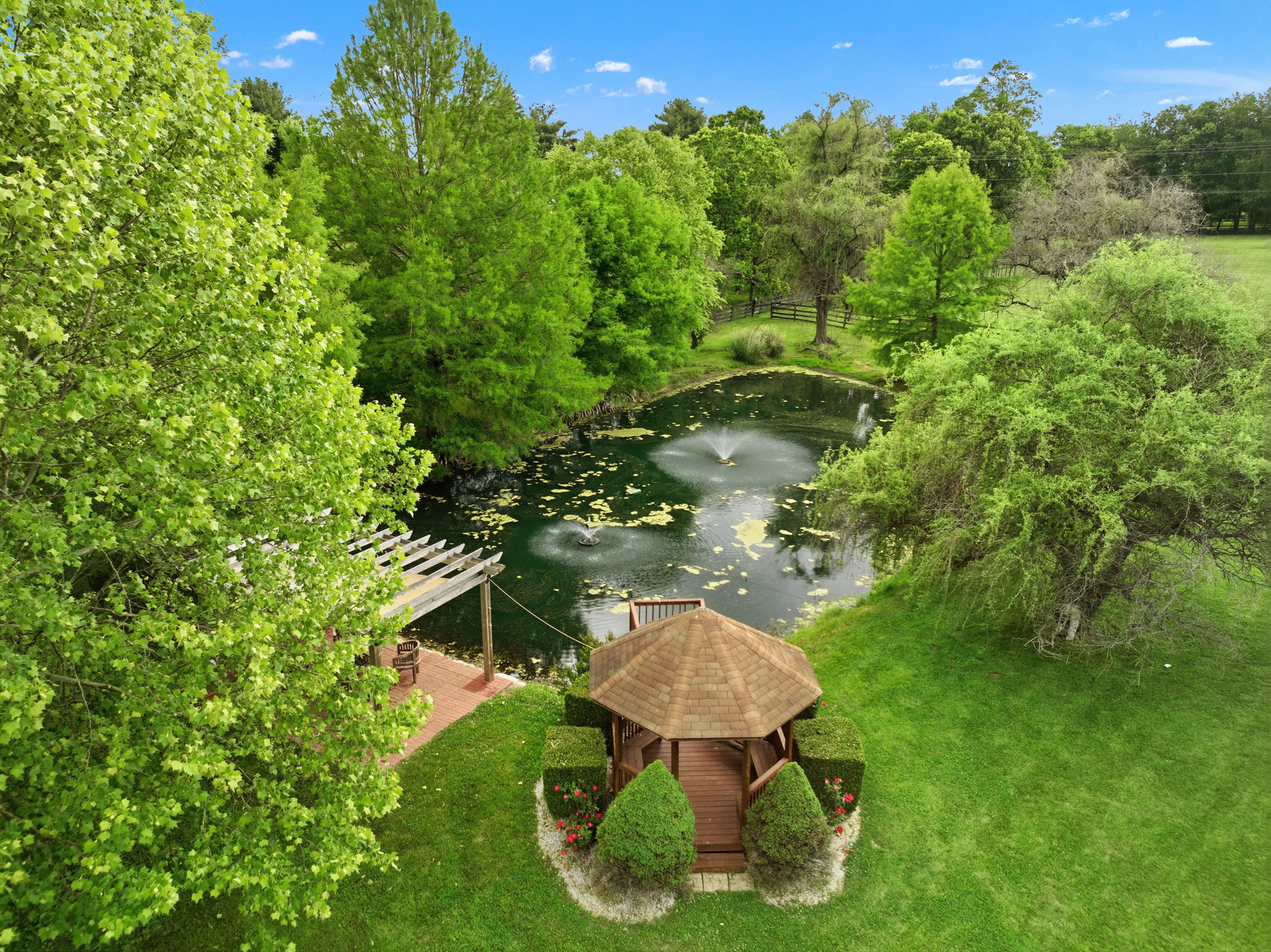63_dji_0182